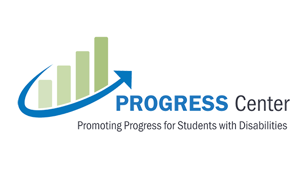 Progress Logo 