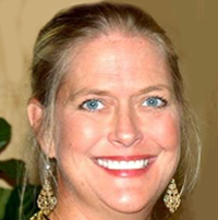 Image of Beth Ratway
