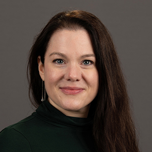 Image of Catherine Jacques