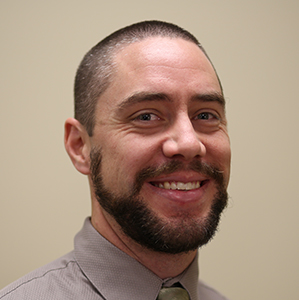 Image of Joel Knudson