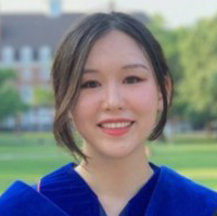 Image of Diana Oh