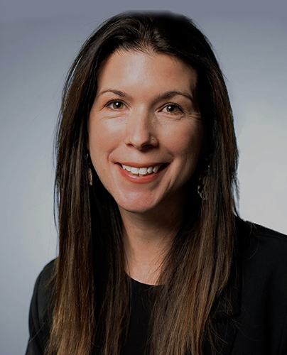 Melia Repko-Erwin | American Institutes for Research