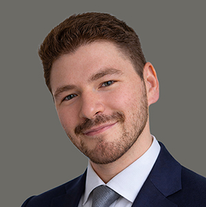 Image of Robert Schwarzhaupt