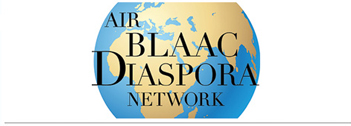 globe BLAAC employee group logo