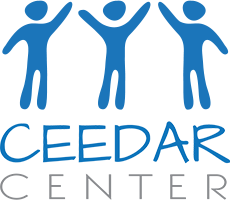 CEEDAR logo