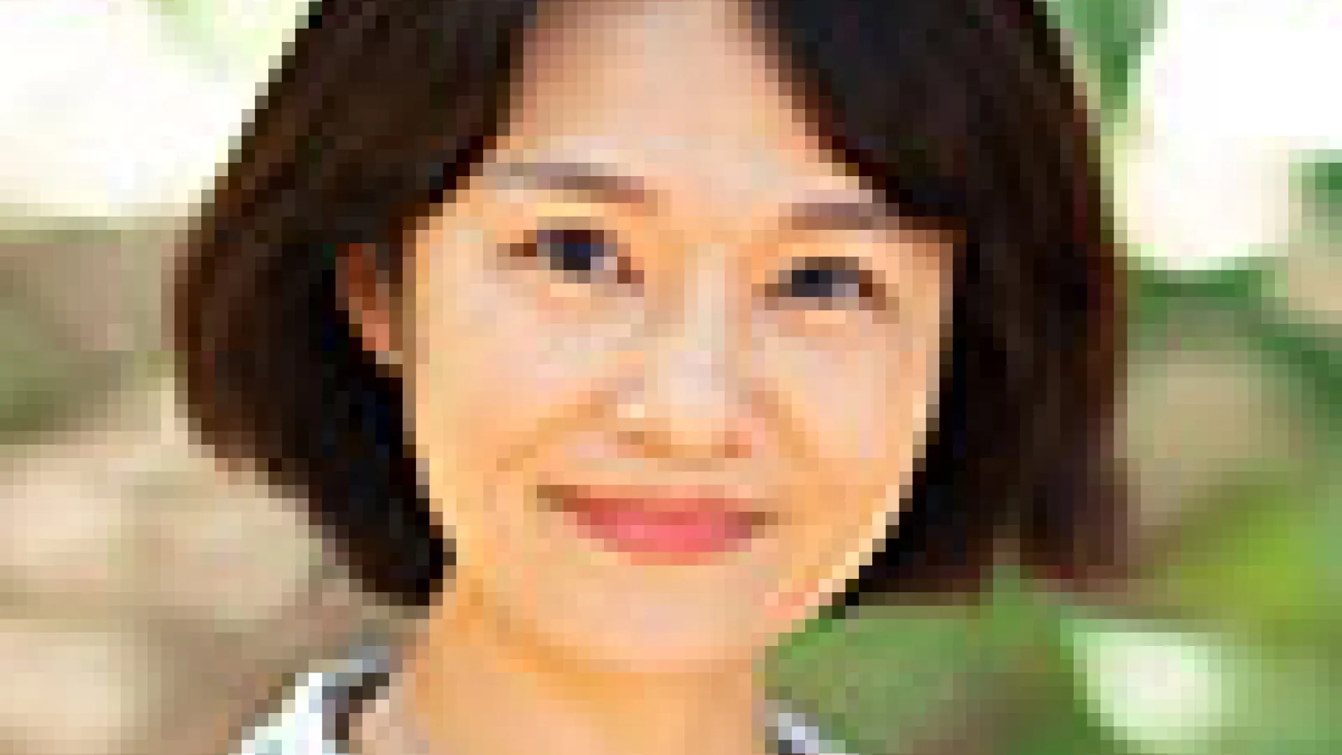 Jinxiu Serena Liu