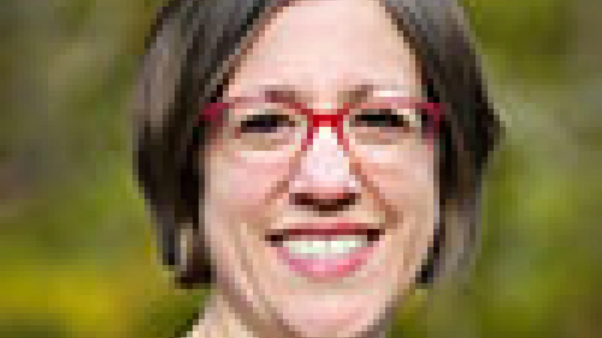 Mary Bratsch