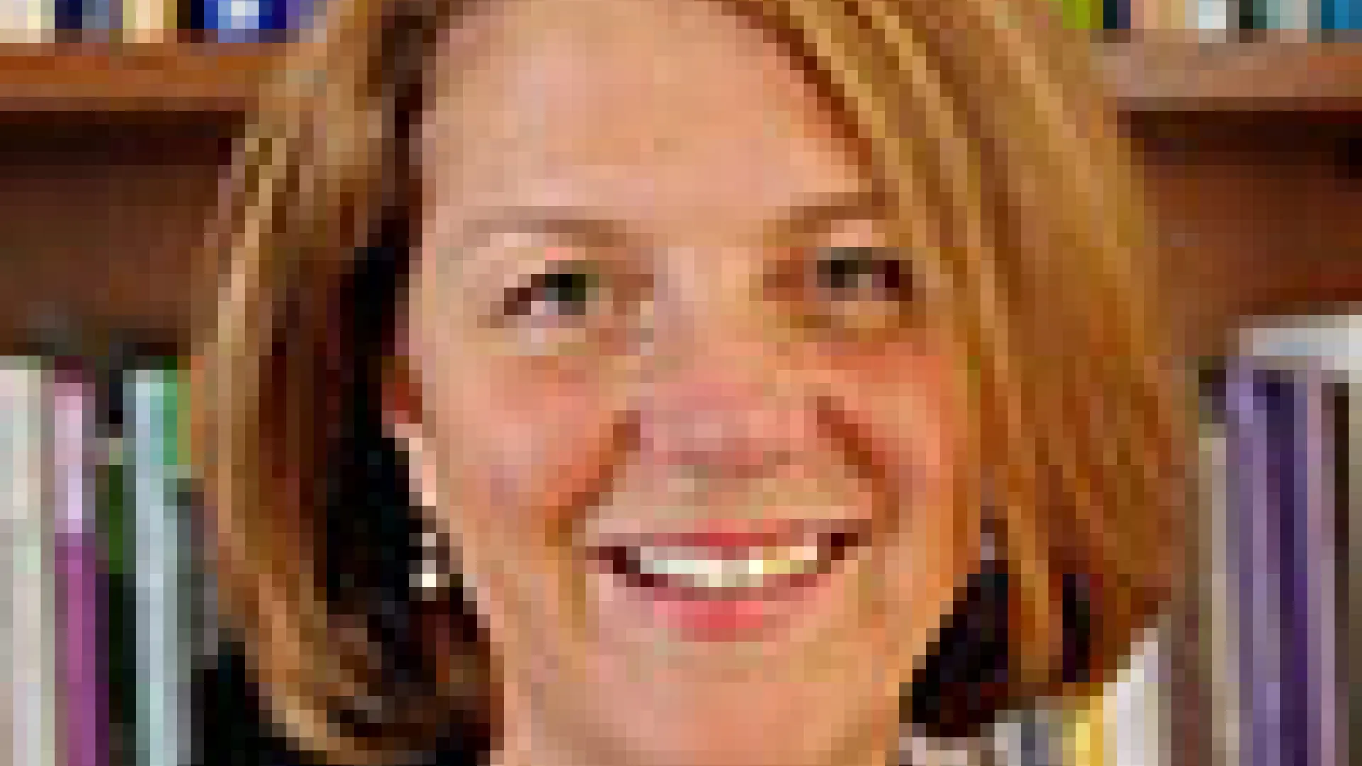 Susan Therriault