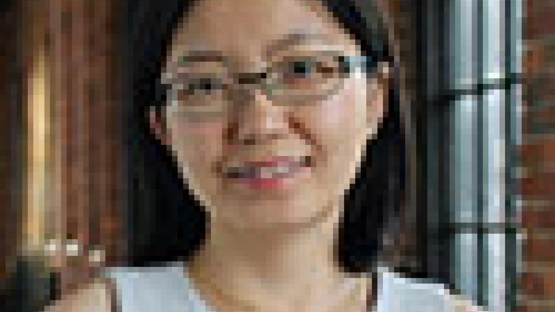 Pengfei Zhao