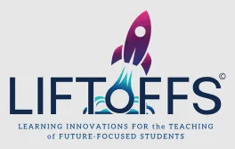LIFToFFS logo
