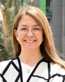 Sandra Garcia