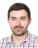 Santiago Munevar