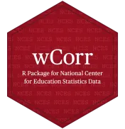 NAEP-wCorr-icon