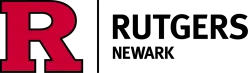 Rutgers logo