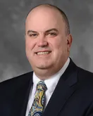Jack Jordan