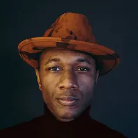 Aloe Blacc