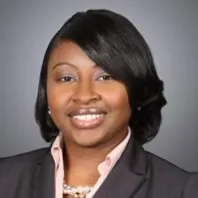 Jennifer Wade