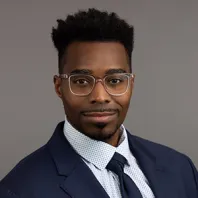 Rashawn Ray