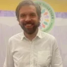 Sean Dimond