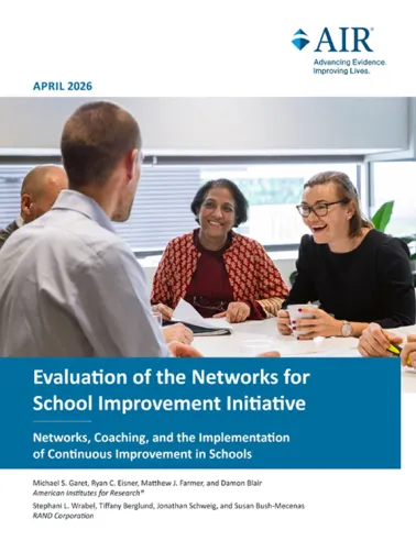 CNSI cover