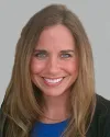 Image of Katie Dahlke
