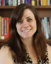 Emily Weinberg