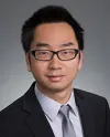 Jingtong Pan
