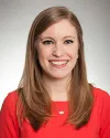 Glynnis Melnicove