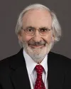 Michael Garet