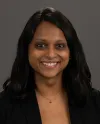 Pooja Nakamura