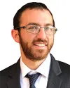 Daniel Zaas