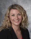 Elizabeth Adams headshot
