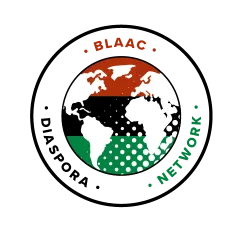 AIR BLAAC logo