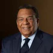 Andrew Young