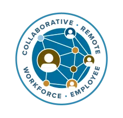 AIR Crew logo