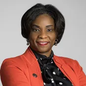 Jessica Johnson
