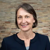 Natallie Keiser