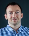 Volodymyr Mostepaniuk