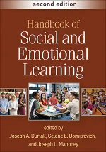 SEL Handbook