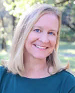 Image of Kathleen Murphy
