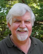 George Bohrnstedt