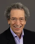 David Osher