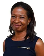 Brandy Farrar
