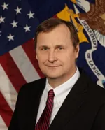 Scott Gibbons