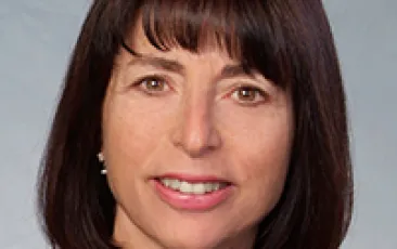 Image of Diane August