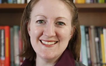 Erin Haynes