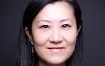 Sakiko Ikoma