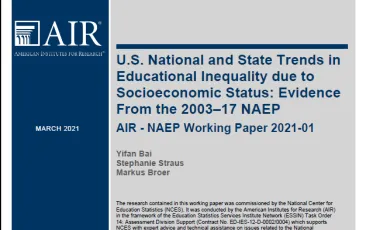 Image of report cover