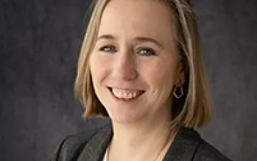 Maria Stephens