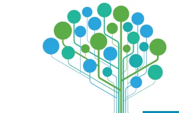 Deeper learning brief cover